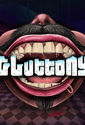 Live Roulette