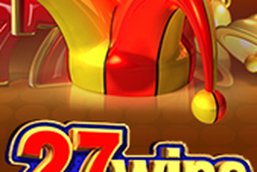27 Wins
