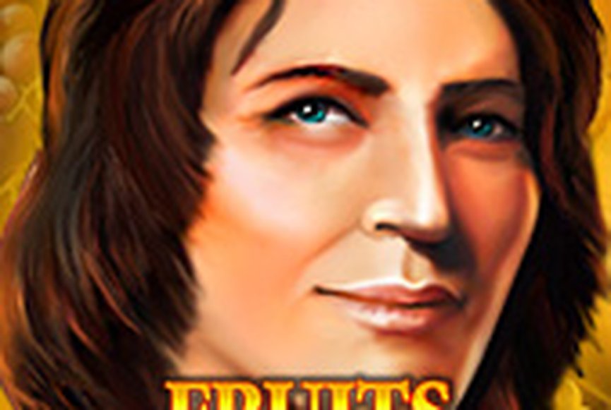 Fruits Kingdom