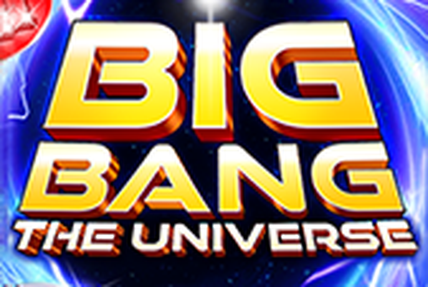 Big Bang