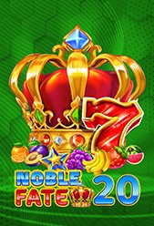 Noble Fate 20
