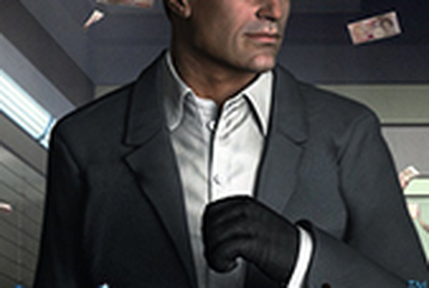 Heist