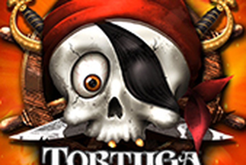 Tortuga CodeX