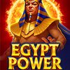 Egypt Power x1000