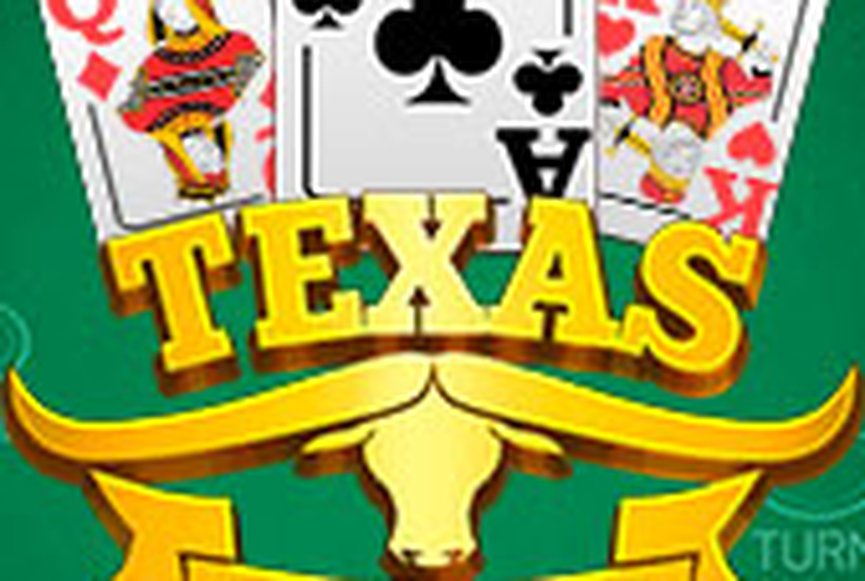 Texas Hold'em