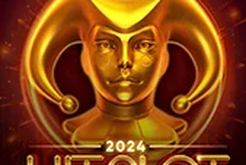 2024 Hit Slot