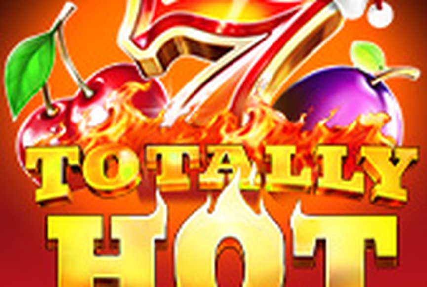 Totally Hot