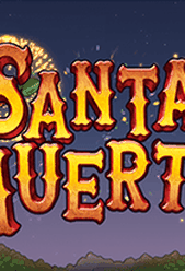 Santa Muerte