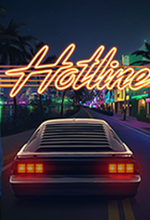 Hotline 2