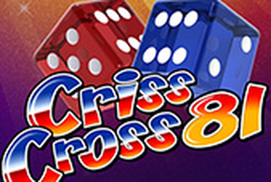 Criss Cross 81