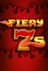 Fiery 7's