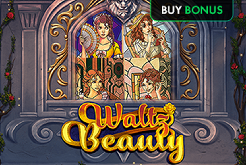 Walz Beauty