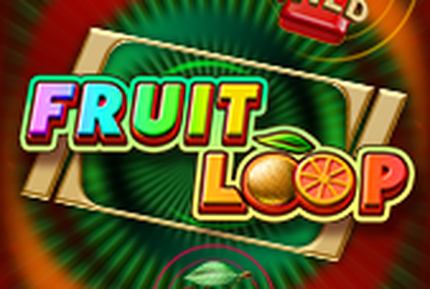 Fruit Loop