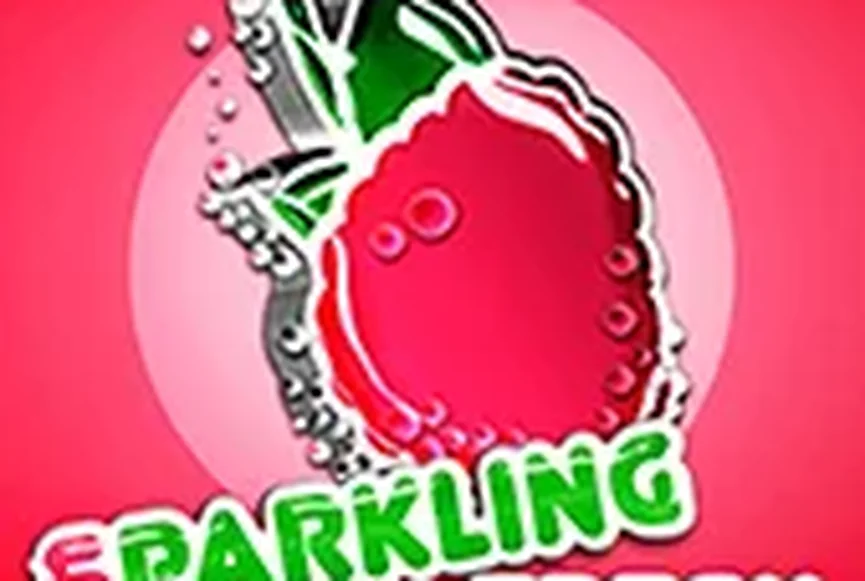 Sparkling Fresh