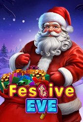 Festive Eve