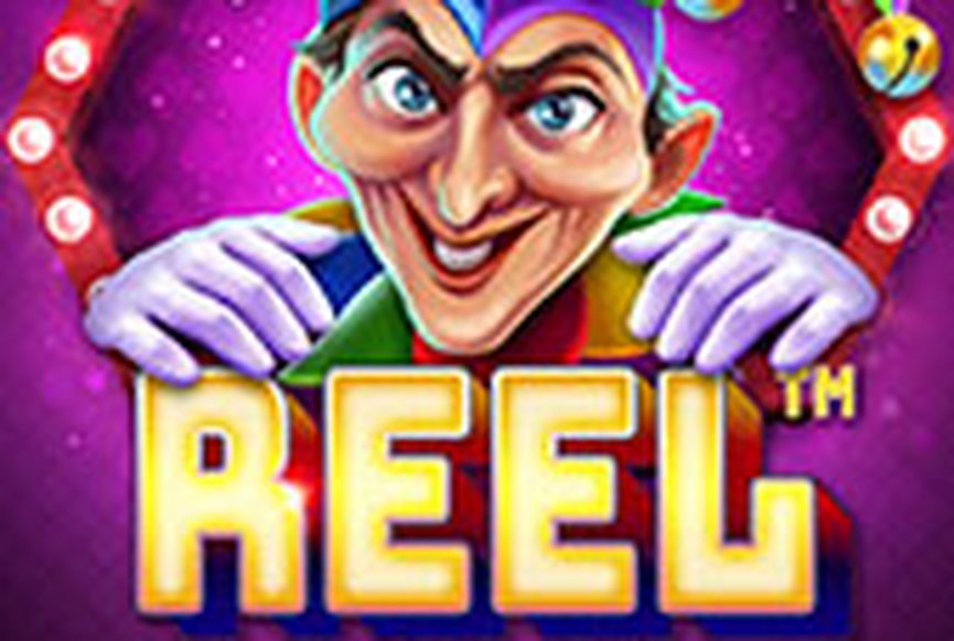 Reel Joke™