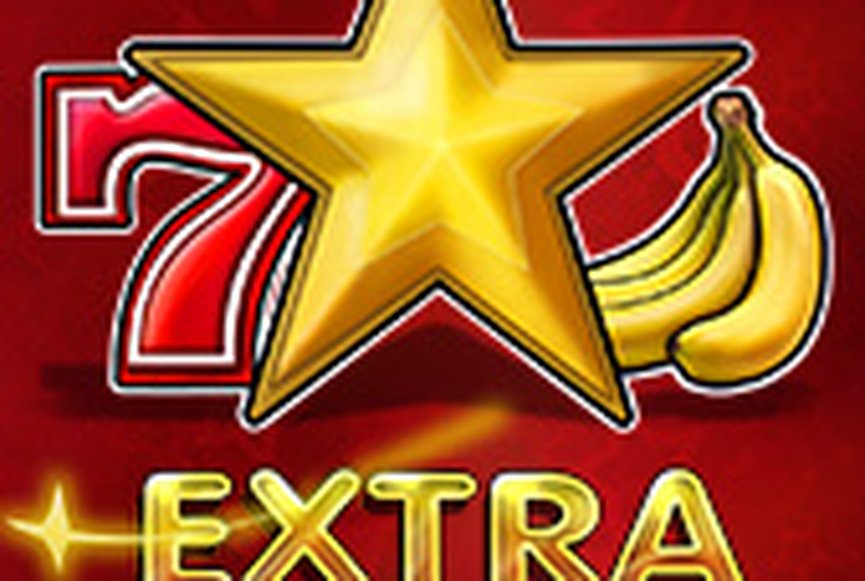 Extra Stars