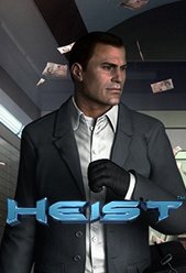 Heist