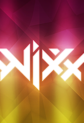 WiXX