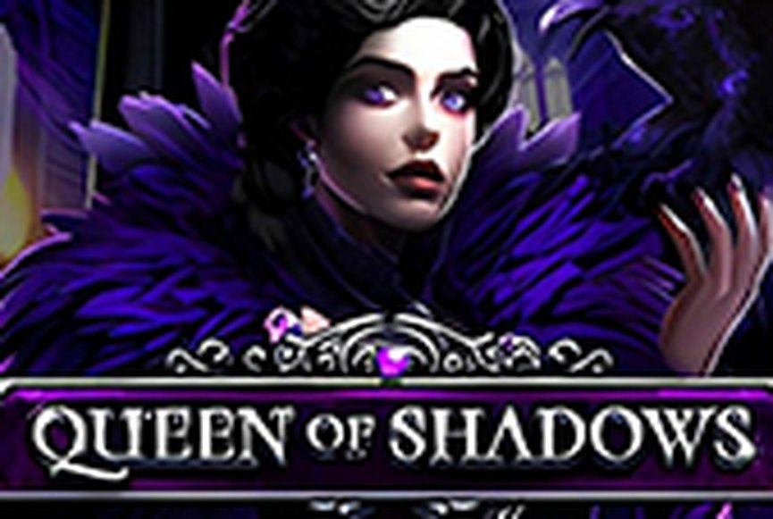 Queen Of The Shogun