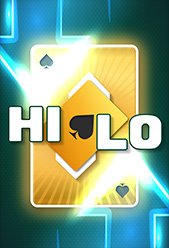 HiLo