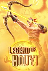 Legend of Hou Yi