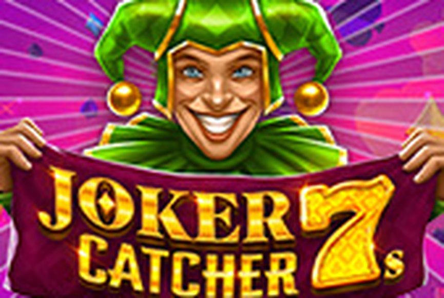 Joker Catcher 7s