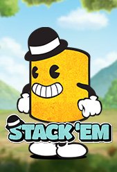 Stack 'Em