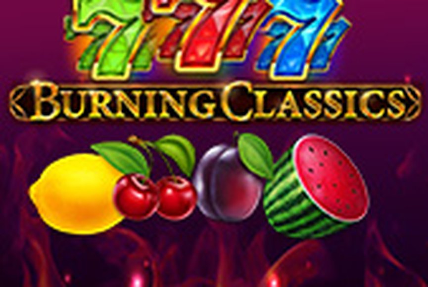 Burning Classics