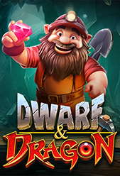 Dwarf & Dragon