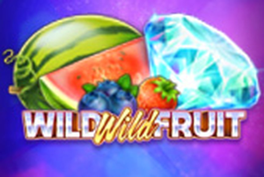 Wild Wild Fruit