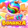 Sweet Bonanza