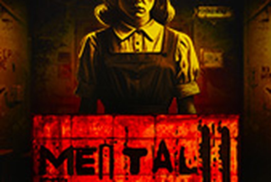 Mental 2