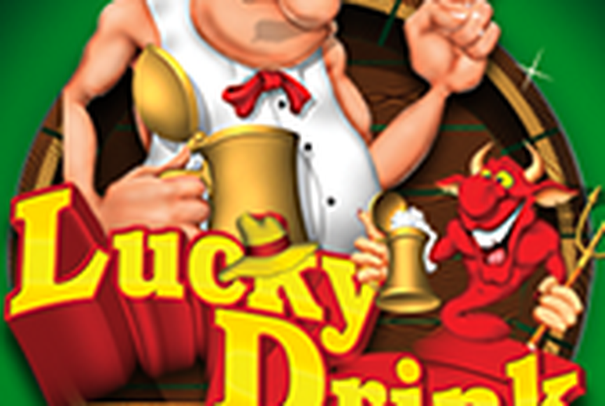 Lucky Drink