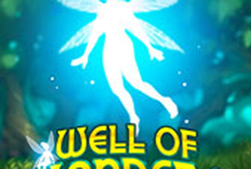 Well of Wonders