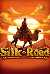 Silk Road