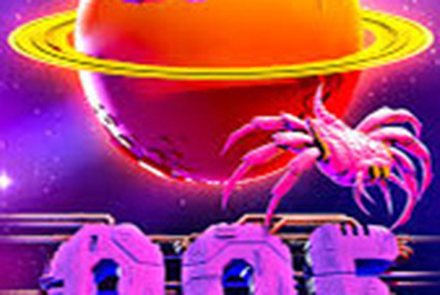 OOF The Goldmine Planet