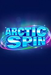 Arctic Spin
