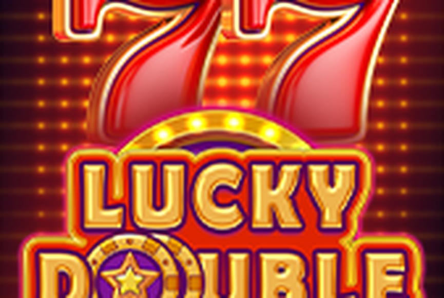 Lucky Double