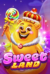 Sweet Land