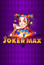 Joker Max
