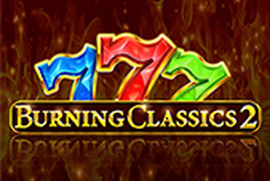 Burning Classics 2