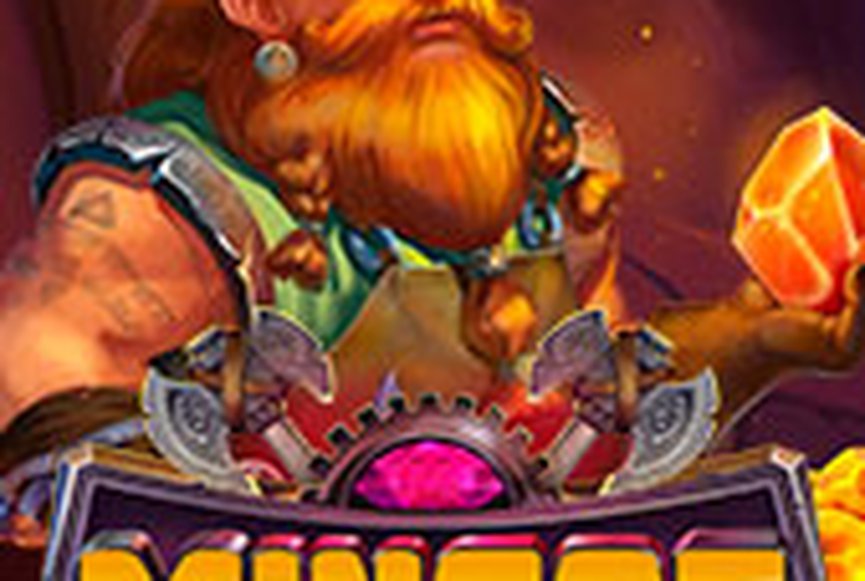 Minerz