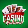 Casino Hold'em
