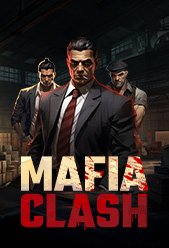 Mafia Clash