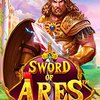 Sword of Ares