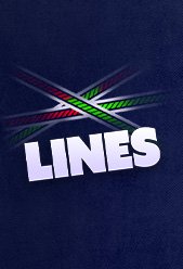Lines