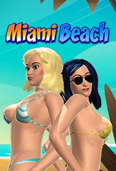 Miami Beach
