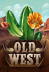 Old West