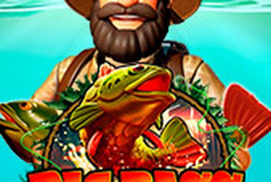 Big Bass Amazon Xtreme™